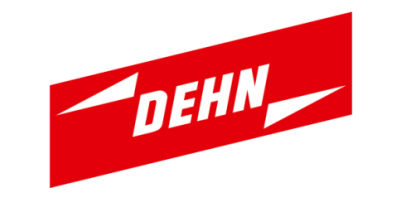 dehn