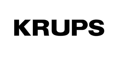 krups