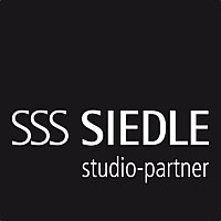 logo_siedle_studiopartner