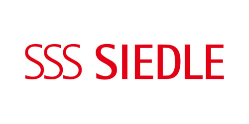 siedle