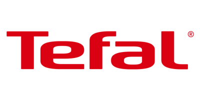 tefal