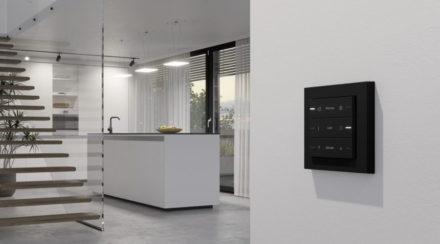 gira_system_55 gira_system_55
